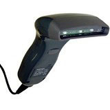 Posiflex CD-2860U-B